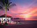 Shangri La Rasa Ria Resort_05_Gazebo